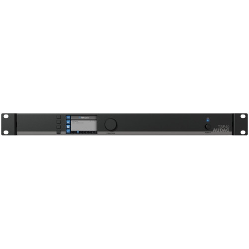 Audac TSP40