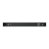 Audac TSP40