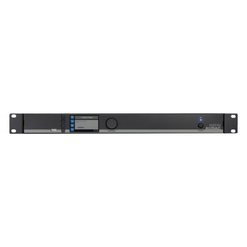Audac MSP40 Audac MSP40