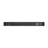 Audac MSP40 Audac MSP40