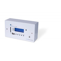 CVGAUDIO M-023W CVGAUDIO M-023W