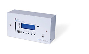 CVGAUDIO M-023W CVGAUDIO M-023W