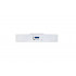 CVGAUDIO M-023W CVGAUDIO M-023W