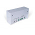 CVGAUDIO M-023W CVGAUDIO M-023W
