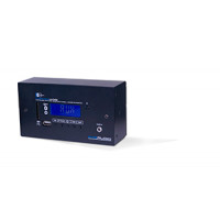 CVGAUDIO M-023BL CVGAUDIO M-023BL