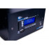 CVGAUDIO M-023BL