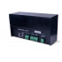 CVGAUDIO M-023BL