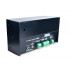 CVGAUDIO M-023BL