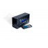 CVGAUDIO M-023BL