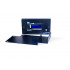 CVGAUDIO M-023BL