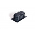 CVGAUDIO M-023BL