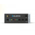 CVGAUDIO BLUEFOX CVGAUDIO BLUEFOX