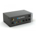 CVGAUDIO BLUEFOX CVGAUDIO BLUEFOX