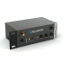 CVGAUDIO BLUEFOX CVGAUDIO BLUEFOX
