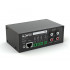 CVGAUDIO BLUEFOX CVGAUDIO BLUEFOX