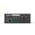 CVGAUDIO BLUEFOX CVGAUDIO BLUEFOX