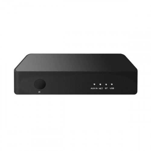 DSPPA DW-01 DSPPA DW-01