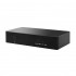 DSPPA DW-01 DSPPA DW-01