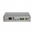 DSPPA DW-0235