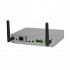 DSPPA DW-0235