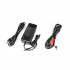 DSPPA DW-0235