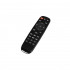 DSPPA DW-0235