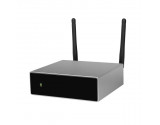 DSPPA DW-0250
