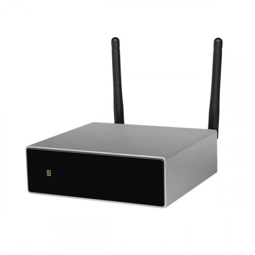 DSPPA DW-0250 DSPPA DW-0250