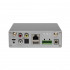 DSPPA DW-0250 DSPPA DW-0250