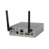 DSPPA DW-0250 DSPPA DW-0250