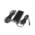 DSPPA DW-0250 DSPPA DW-0250