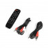 DSPPA DW-0250 DSPPA DW-0250