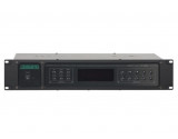 DSPPA PC-1008R