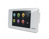DSPPA DM-836II
