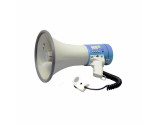SHOW ER66SDR