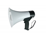 DSPPA DSP-169HD DSPPA DSP-169HD