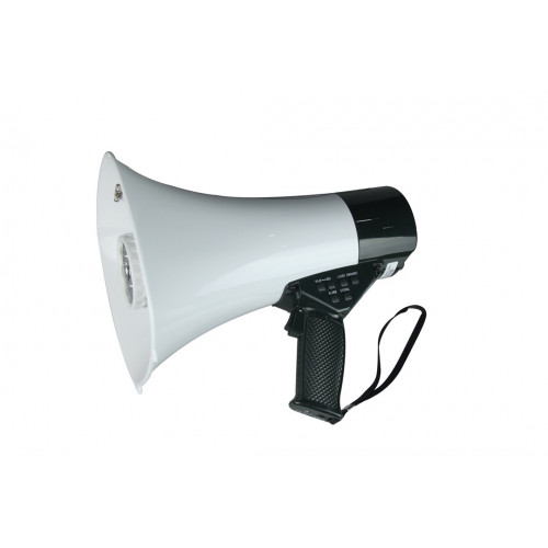 DSPPA DSP-169HD DSPPA DSP-169HD