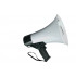 DSPPA DSP-169HD DSPPA DSP-169HD