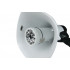 DSPPA DSP-169HD DSPPA DSP-169HD
