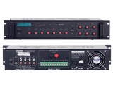 DSPPA MP-310P