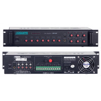 DSPPA MP-310P