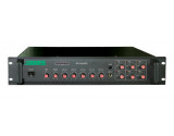 DSPPA MP-610P
