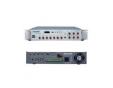 DSPPA MP-610U