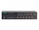DSPPA MP-6906