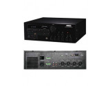 DSPPA MP-7812