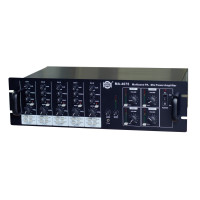SHOW MA-4075 SHOW MA-4075