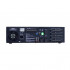 SHOW MA-4075 SHOW MA-4075