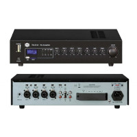 SHOW TA-3121 SHOW TA-3121