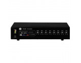 SHOW TA-4241