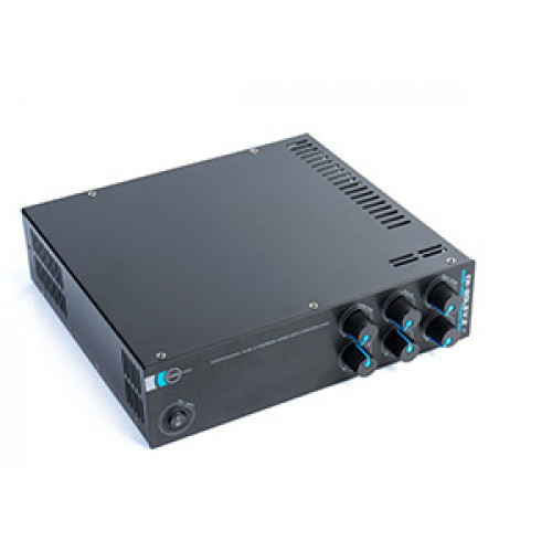CVGAUDIO TR-40LS